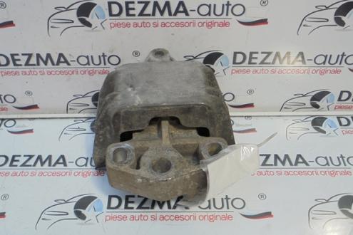 Tampon motor, 7M3199555, Vw Sharan (7M8, 7M9, 7M6) 1.9tdi (id:262317)