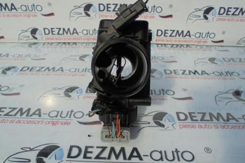 Clapeta acceleratie, 9660030380, Citroen Berlingo (B9) 1.6hdi, 9HT