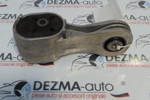 Tampon balans motor, 7M3399201B, Vw Sharan (7M8, 7M9, 7M6) 1.9tdi (id:262272)