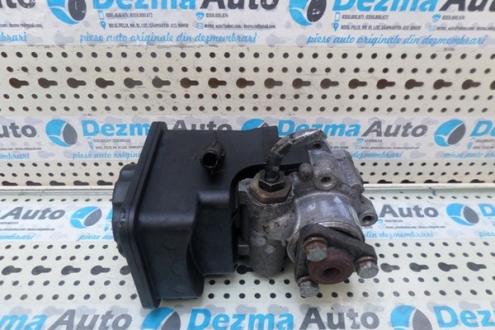 Pompa servo directie, 7691900513, Bmw 3 (E46) (pr:110747)