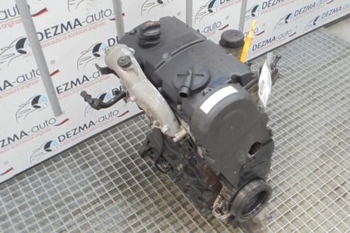 Motor, AUY, Vw Sharan (7M8, 7M9, 7M6) 1.9tdi (pr:110747)