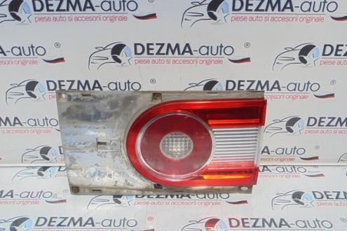 Stop dreapta haion, Vw Sharan (7M8, 7M9, 7M6) (id:262381)