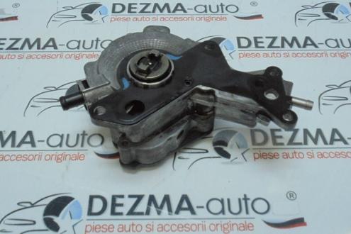 Pompa vacuum LUK, 038145209H, Skoda Superb (3U4) 1.9tdi (id:248833)