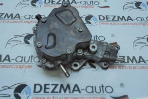 Pompa vacuum LUK, 038145209H, Skoda Superb (3U4) 1.9tdi (id:248833)