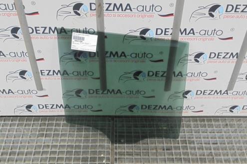 Geam dreapta spate, Bmw X3 (F25) (id:262150)