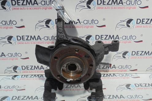 Fuzeta dreapta fata cu abs, Opel Astra H combi 1.9cdti