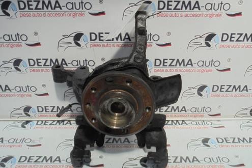 Fuzeta stanga fata cu abs, Opel Astra H combi 1.9cdti