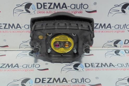 Airbag volan, GM13111345, Opel Astra H combi