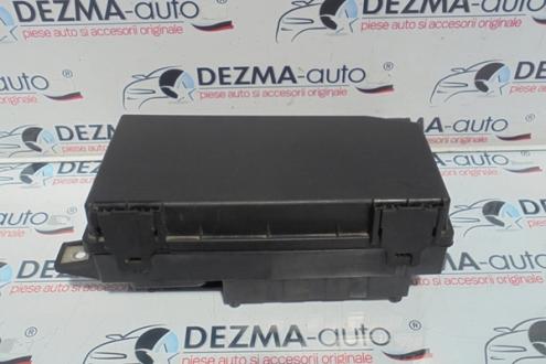 Tablou sigurante, GM13206748, Opel Astra H combi 1.9cdti