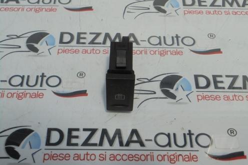 Buton dezaburire luneta, 7M3959621, Vw Sharan (7M8, 7M9, 7M6) (id:262369)