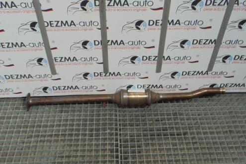 Catalizator 2, Vw Golf 5 (1K1) 1.4fsi (id:262522