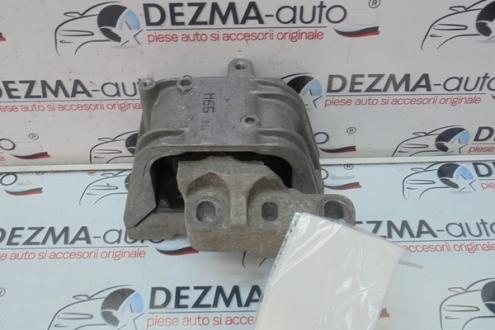 Tampon motor, 1K0199262F, Vw Passat (3C2) 2.0tdi (id:262611)