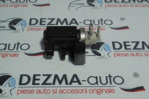 Supapa vacuum, GM55558101, Opel Astra H sedan 1.9cdti