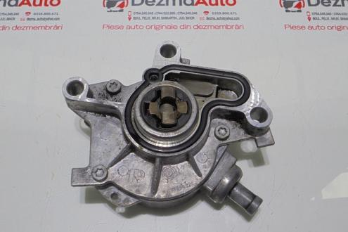 Pompa vacuum, 038145101B, Skoda Octavia (1U2) 1.9tdi (id:293863)