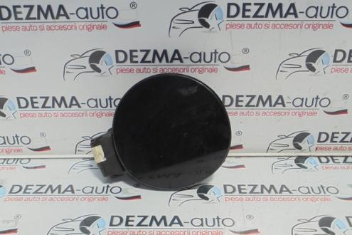 Usa rezervor cu buson 1K6809857, Vw Golf 5 (1K1) (id:262555)