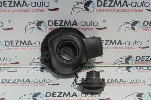 Usa rezervor cu buson 1K6809857, Vw Golf 5 (1K1) (id:262555)