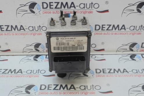 Unitate abs, 3C0614095P, Vw Passat (3C2) 2.0tdi (id:262667)