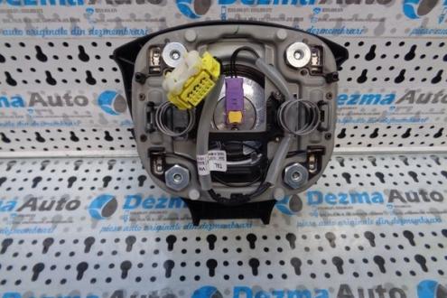 Airbag volan, 1K0880201BJ, Vw Golf 5 Variant