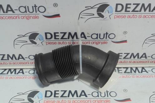 Tub aer, GM55558369, Opel Astra H Twin Top 1.9cdti