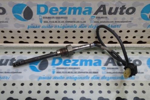 Sonda temperatura Mercedes Clasa C (W203), A0051534228