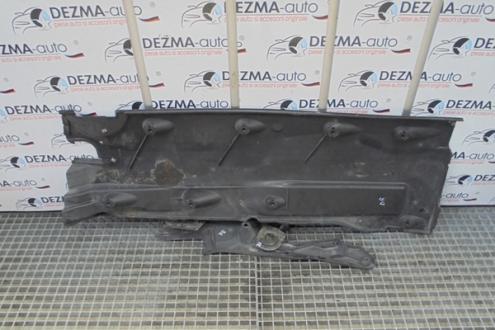 Scut caroserie dreapta 3C0825202H, Vw Passat Variant (365) (id:261984)