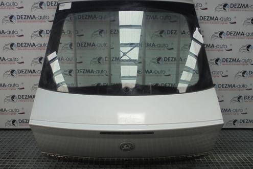 Haion cu luneta, Opel Vectra C (id:262823)