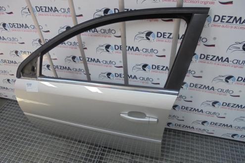 Usa stanga fata, Opel Vectra C (id:262778)