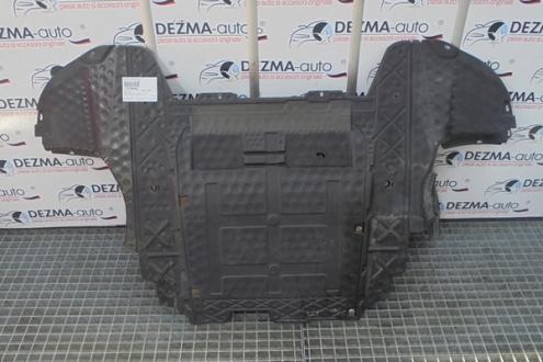Scut motor, GM13198020, Opel Vectra C (id:233600)
