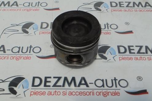 Piston 7657, Dacia Duster, 1.5dci (id:261960)