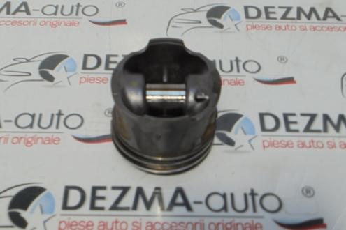 Piston 7657, Dacia Duster, 1.5dci (id:261960)