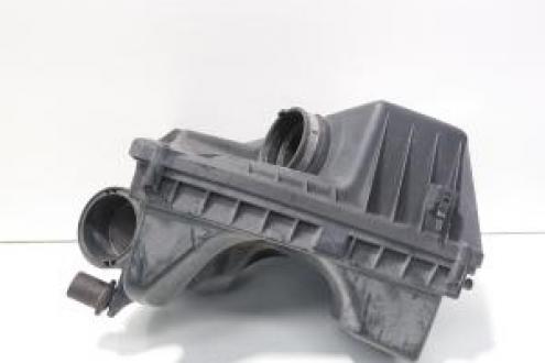 Carcasa filtru aer, GM55557127, Opel Zafira B, 1.9cdti, Z19DTH
