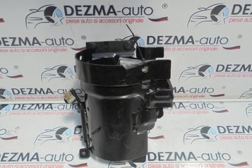 Suport filtru combustibil, GM13227124, Opel Astra H, 1.9cdti, Z19DTL