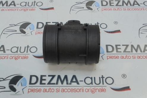 Debitmetru aer, GM55350048, 0281002618, Opel Vectra C, 1.9cdti (id:262878)