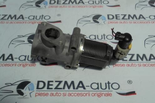 Egr, GM55215832, Opel Zafira B, 1.9cdti, Z19DTL