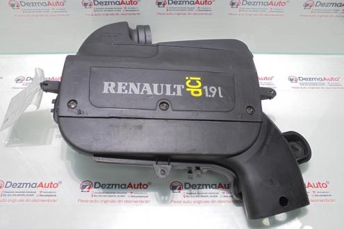 Carcasa filtru aer 8200065768, Renault Scenic 1, 1.9dci (id:286577)