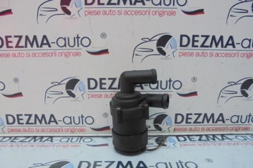 Pompa recirculare apa, Vw Golf 5 Plus 2.0tdi, BKD