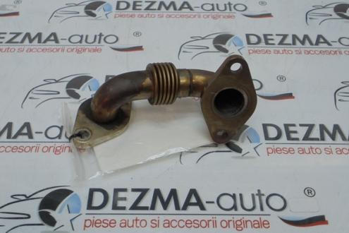 Conducta gaze, 03G131521T, Seat Altea 2.0tdi, AZV