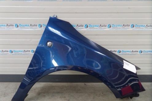 Aripa dreapta fata, Skoda Fabia 2 combi