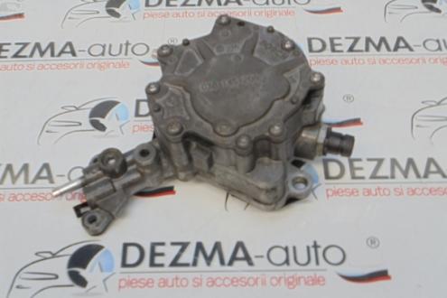 Pompa vacuum BOSCH, 038145209C, Vw Touran 1.9tdi, BKC