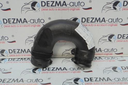 Tub aer, 1K0129618BQ, Seat Toledo 3, 1.9tdi, BKC