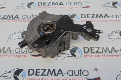 Pompa vacuum BOSCH 038145209C, Seat Toledo 3, 1.9tdi, BKC