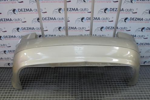 Bara spate, 8E5807521B, Audi A4 (8E2, B6) (id:262979)