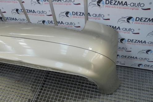 Bara spate, 8E5807521B, Audi A4 (8E2, B6) (id:262979)