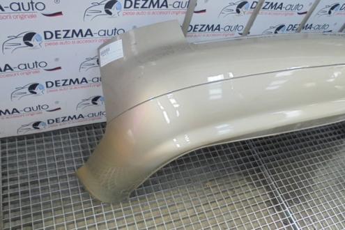 Bara spate, 8E5807521B, Audi A4 (8E2, B6) (id:262979)