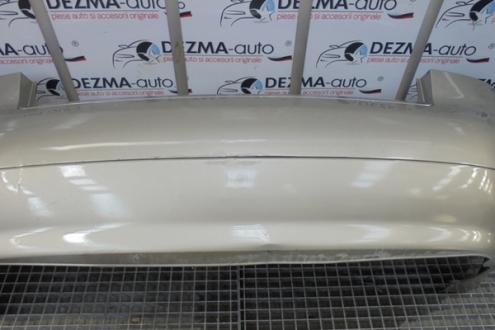 Bara spate, 8E5807521B, Audi A4 (8E2, B6) (id:262979)