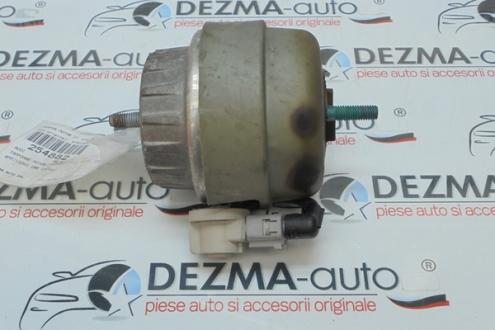 Tampon motor stanga 4F0199379H, Audi A6 (4F2, C6) 2.7tdi