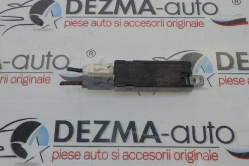 Amplificator antena radio 4F9035225A, Audi A6 (4F2, C6)