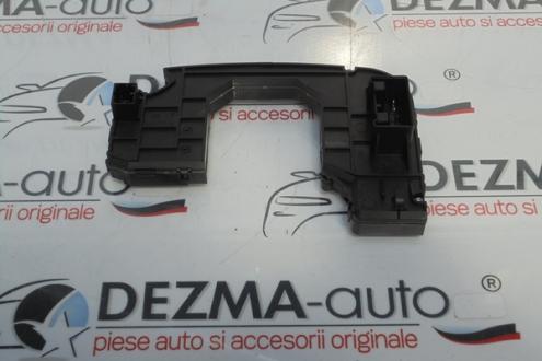 Modul coloana volan, 4F0953549D, 4F0910549A, Audi A6 (4F2, C6) 2.7tdi