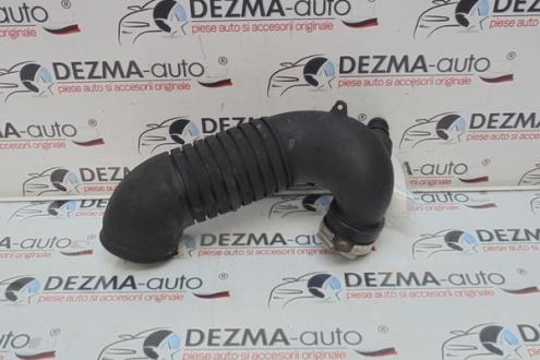 Furtun turbo, 8E0129615A, Audi A4 (8E2, B6) 1.9tdi