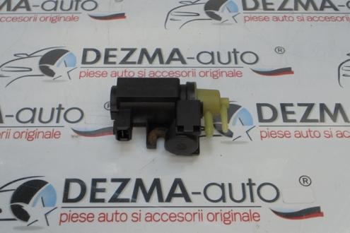 Supapa vacuum, 8981056561, Opel Astra H